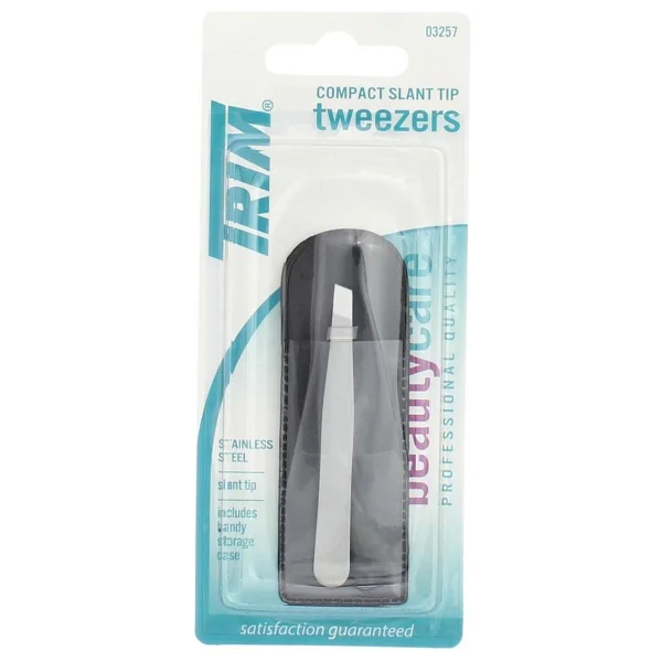 Trim Compact Cımbız Seti 5-30b - Görsel 4