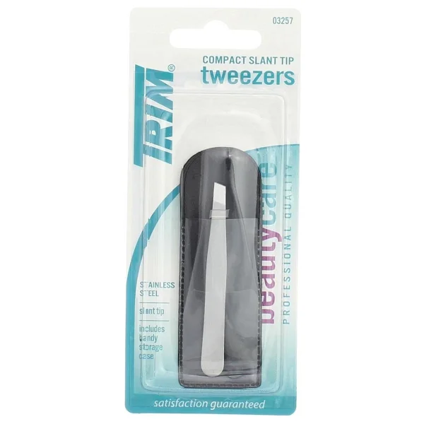 Trim Compact Cımbız Seti 5-30b - Görsel 3
