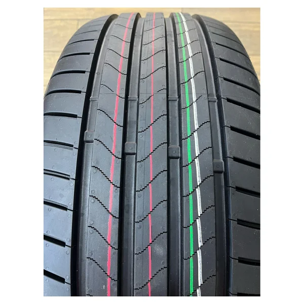 Bridgestone Turanza 6 205/55 R17 95v XL Yaz Lastiği - 2025 - Görsel 5