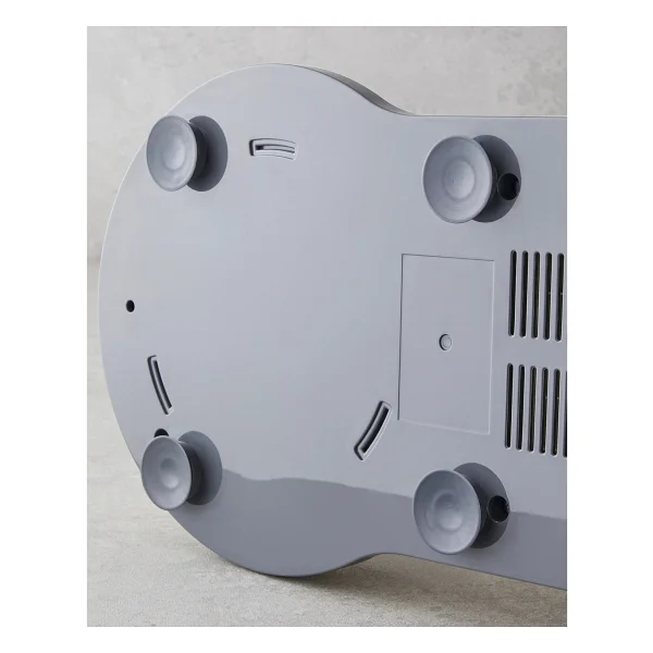 English Home Smr 3001 5.5 Lt 1500 W Stand Mikser - Görsel 6