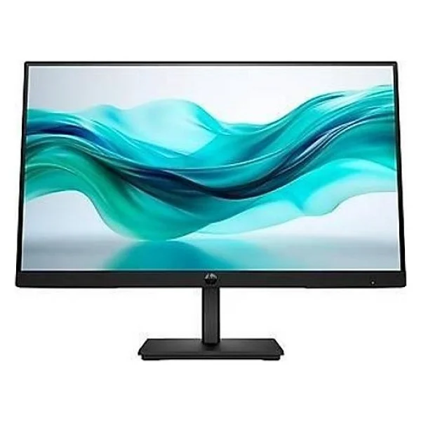Hp S3 Pro 322pf 9u5b0ut 21.5" 5 Ms Full HD Ips 100 Hz Monitör - Görsel 3