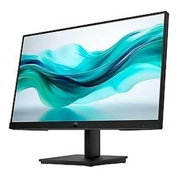 Hp S3 Pro 322pf 9u5b0ut 21.5" 5 Ms Full HD Ips 100 Hz Monitör - Görsel 4