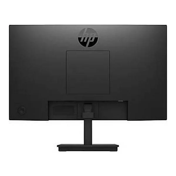 Hp S3 Pro 322pf 9u5b0ut 21.5" 5 Ms Full HD Ips 100 Hz Monitör - Görsel 5