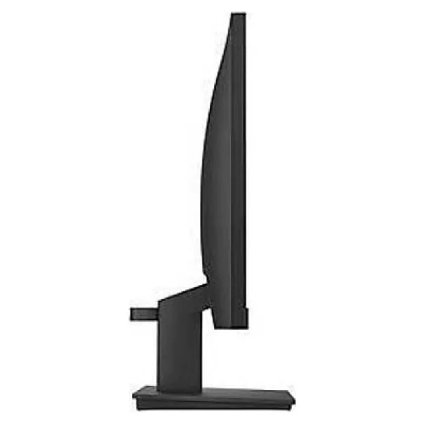 Hp S3 Pro 322pf 9u5b0ut 21.5" 5 Ms Full HD Ips 100 Hz Monitör - Görsel 6