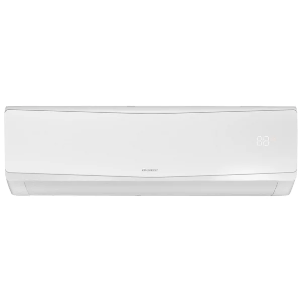 Gree Aphro Gwh18ald-K6 A++ 18000 Btu Duvar Tipi Inverter Klima - Görsel 2