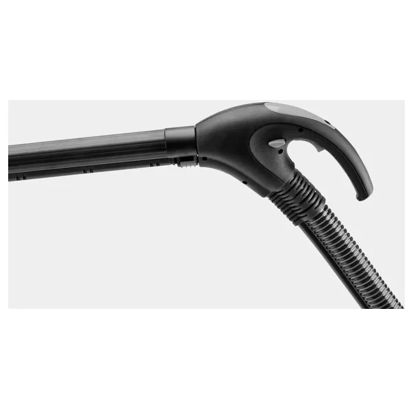 Karcher Sv 7 Premium Buharlı Temizleyici - Görsel 6