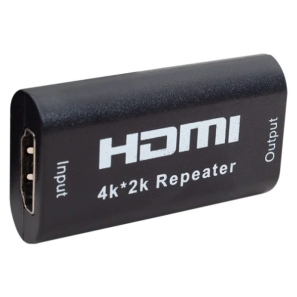 S-Link Powermaster Pm-32143 Hdmı Repeater Çevirici - Görsel 8