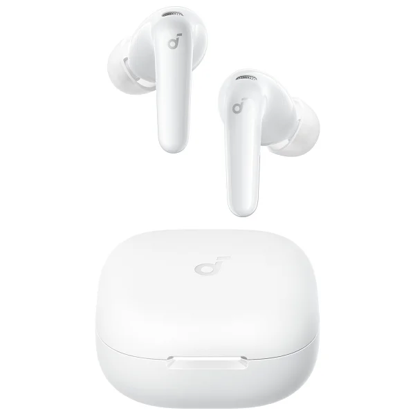 Anker Soundcore P31i ANC TWS Kulak İçi Bluetooth Kulaklık - Görsel 8
