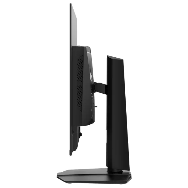 Msı Mag 321up Qd-OLED X24 32" 4K 240 Hz OLED Oyuncu Monitörü - Görsel 7