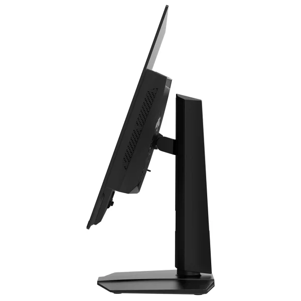 Msı Mag 321up Qd-OLED X24 32" 4K 240 Hz OLED Oyuncu Monitörü - Görsel 9