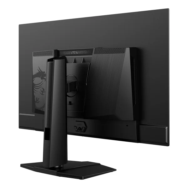 Msı Mag 321up Qd-OLED X24 32" 4K 240 Hz OLED Oyuncu Monitörü - Görsel 4