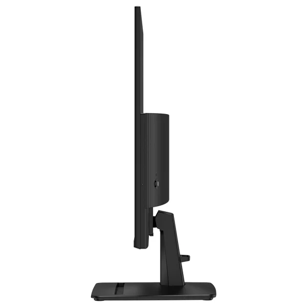 Msı Pro Mp275 E14l 27" 1 Ms Full HD Ips 144 Hz Monitör - Görsel 4