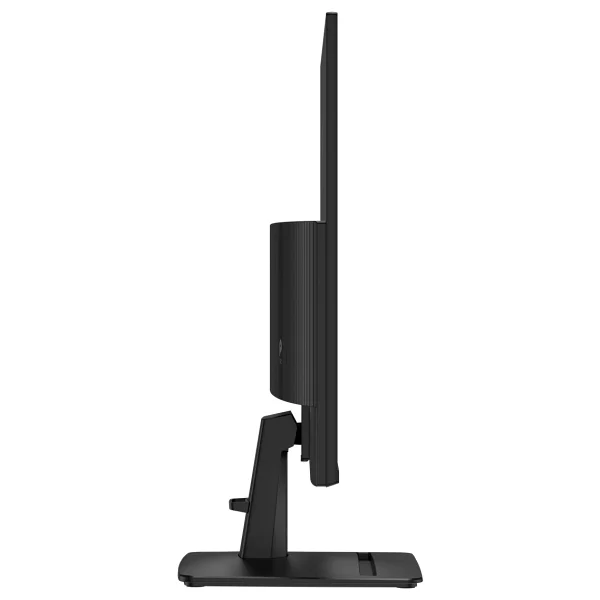 Msı Pro Mp275 E14l 27" 1 Ms Full HD Ips 144 Hz Monitör - Görsel 8