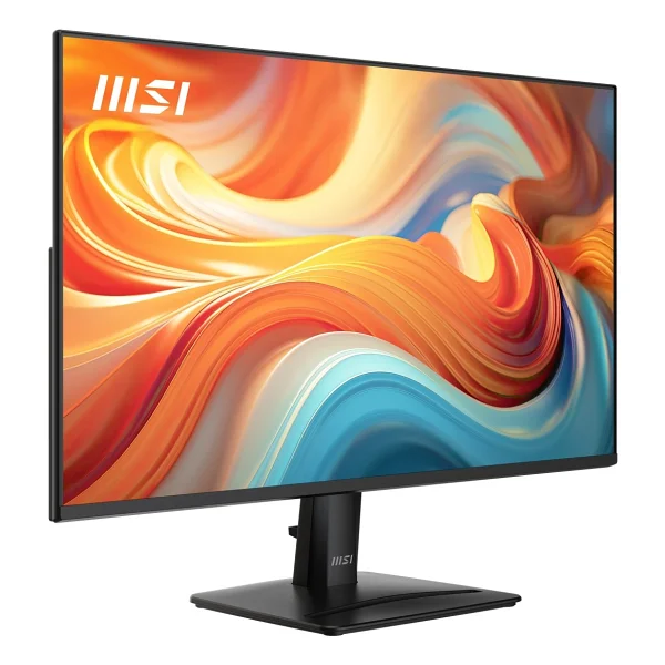 Msı Pro Mp275 E14l 27" 1 Ms Full HD Ips 144 Hz Monitör - Görsel 2