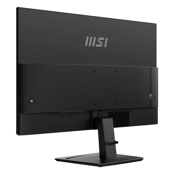 Msı Pro Mp275 E14l 27" 1 Ms Full HD Ips 144 Hz Monitör - Görsel 5