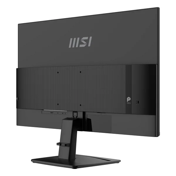 Msı Pro Mp275 E14l 27" 1 Ms Full HD Ips 144 Hz Monitör - Görsel 7