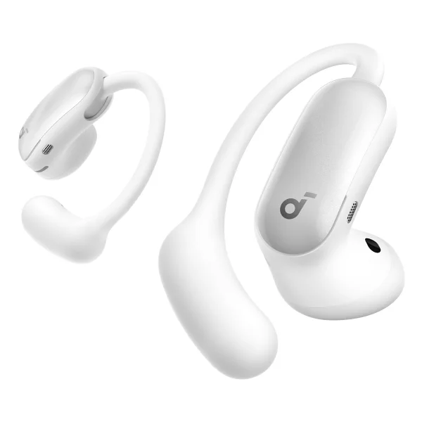 Anker Soundcore Aerofit 2 Pro TWS Open Ear Bluetooth Kulaklık - Görsel 8