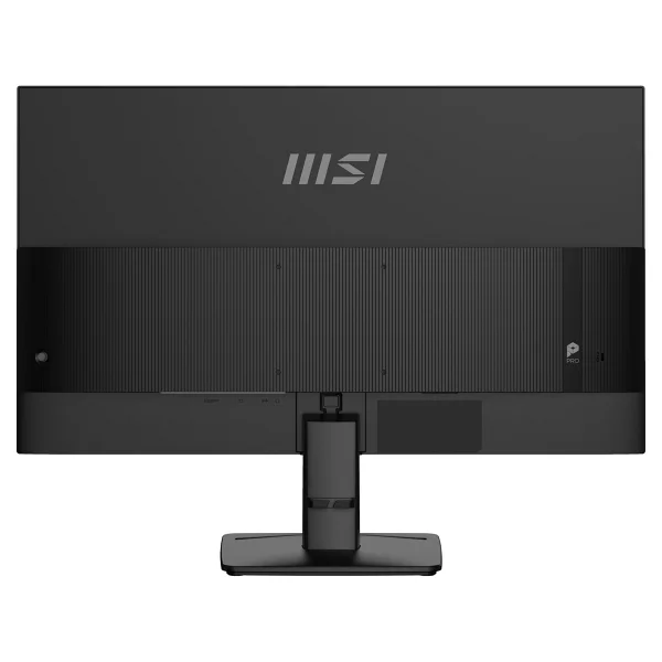 Msı Pro Mp275 E14l 27" 1 Ms Full HD Ips 144 Hz Monitör - Görsel 6