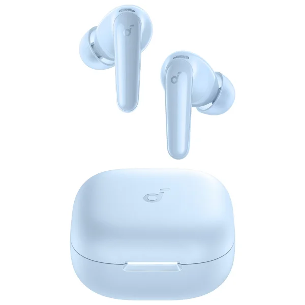 Anker Soundcore P31i ANC TWS Kulak İçi Bluetooth Kulaklık - Görsel 9