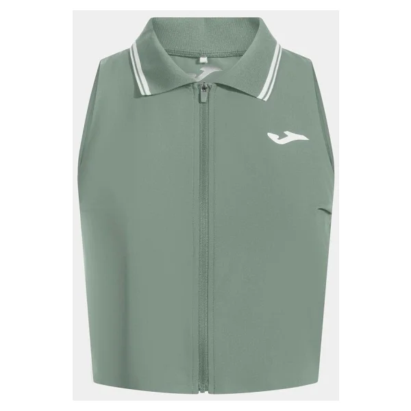 Joma 902873.480 Torneo Kadın Spor Atlet - Çağla Yeşili - Görsel 8