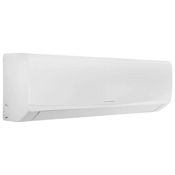 Gree Aphro Gwh12alb-K6 A++ 12000 Btu Duvar Tipi Inverter Klima - Görsel 2