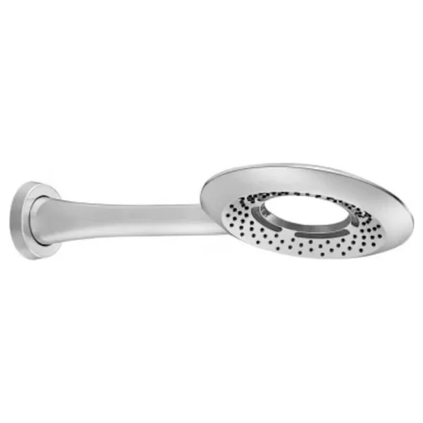 Eca Compact Duş Başlığı Ledli - 102145011 - Görsel 3