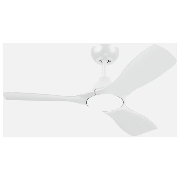 Philips Olas 30 W + 24 W Aydınlatmalı Tavan Vanilatörü - Görsel 9
