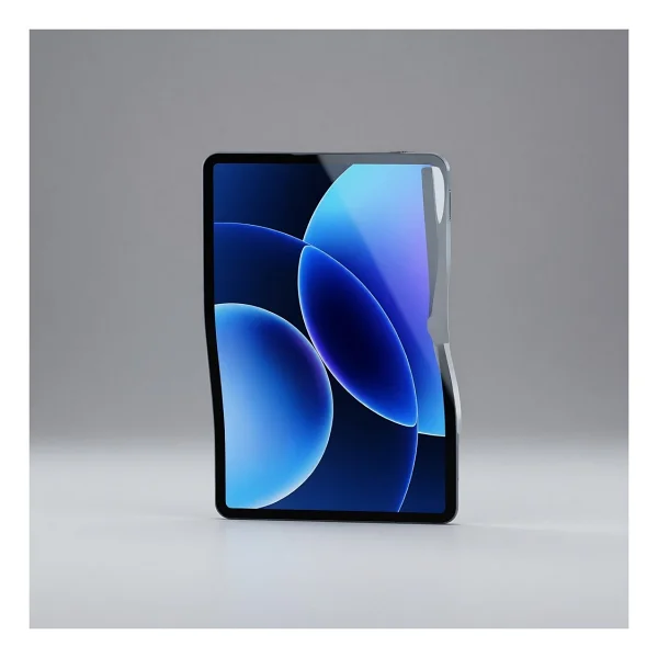 Xiaomi Pad 8 Pro Mavi 512 GB 11.2" Tablet - Görsel 10