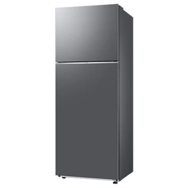 Samsung Rt47cg6006s9 Çift Kapılı No Frost Buzdolabı - Görsel 6