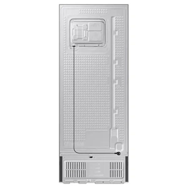 Samsung Rt47cg6006s9 Çift Kapılı No Frost Buzdolabı - Görsel 7