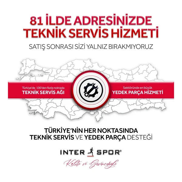 Voit Strength Katlanabilir Ağırlık Sehpası - Görsel 5