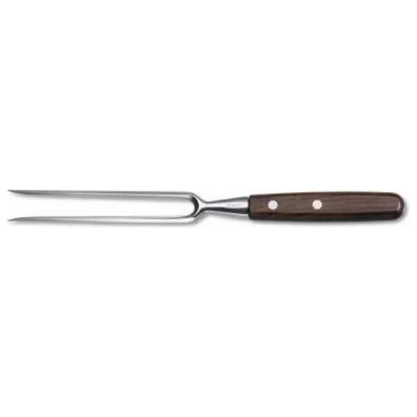 Victorinox 5.2300.15 15 Cm Dilimleme Çatalı - Görsel 2
