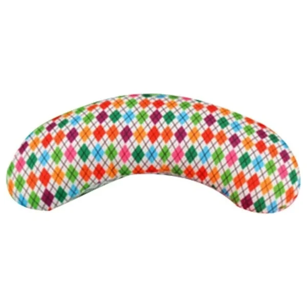 Sozzy Toys Sevimli Hayvanlar Oyun Halısı - Görsel 5