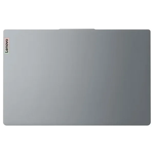 Lenovo Ideapad Slim 3 15amn8 82xq012etx R5-7520u 16 GB 1 TB SSD 15.6" Dos FHD Dizüstü Bilgisayar - Görsel 4