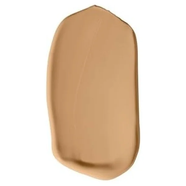 Callista Total Perfecting 240 Honey Beige Fondöten - Görsel 2