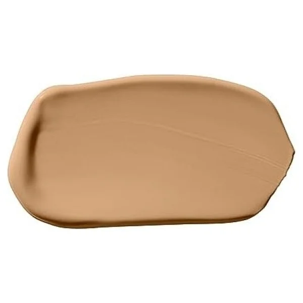 Callista Total Perfecting Fondöten 250 Sand (2 Paketi) - Option-1 - Görsel 4