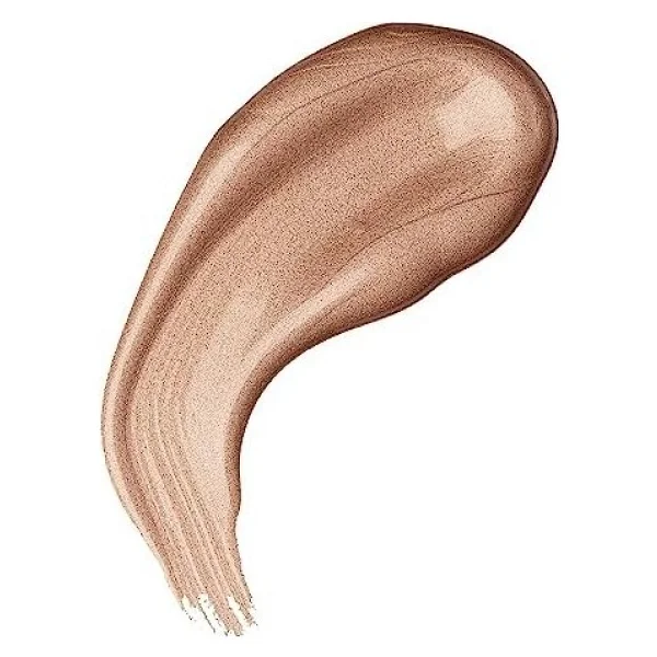Note Sunglow Spf 15 10 35 Ml Bronzlaştırıcı Fondöten - Görsel 8