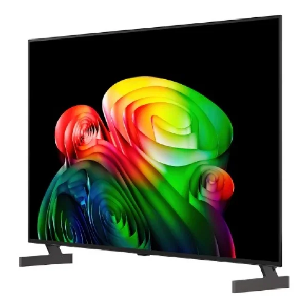 Lg Oled55b65la 4K Ultra HD 55" 140 Ekran Uydu Alıcılı Webos Smart OLED TV - Görsel 4