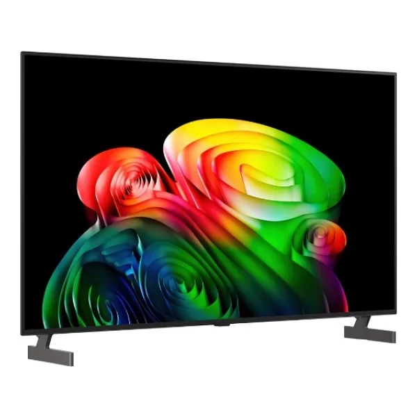 Lg Oled55b65la 4K Ultra HD 55" 140 Ekran Uydu Alıcılı Webos Smart OLED TV - Görsel 5