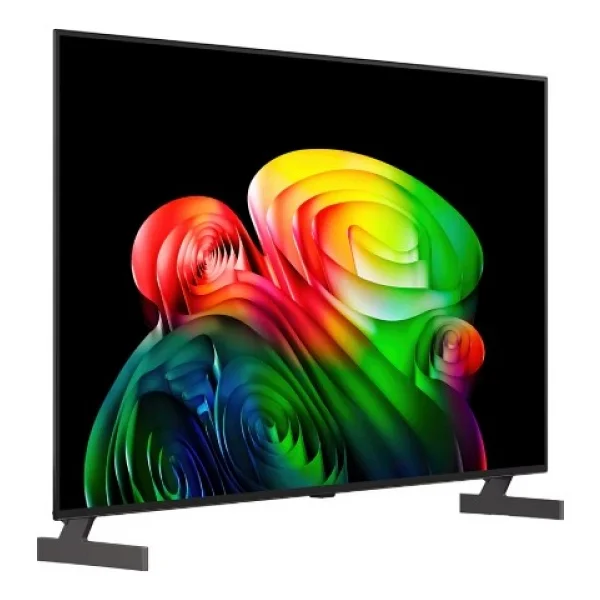 Lg Oled55b65la 4K Ultra HD 55" 140 Ekran Uydu Alıcılı Webos Smart OLED TV - Görsel 6