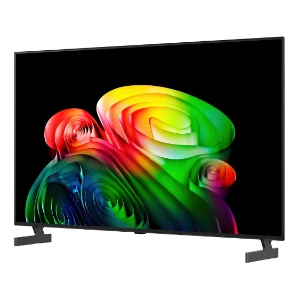 Lg Oled55b65la 4K Ultra HD 55" 140 Ekran Uydu Alıcılı Webos Smart OLED TV - Görsel 8