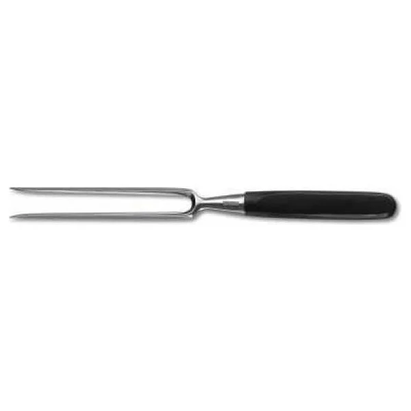 Victorinox 5.2303.18 Dilimleme Çatalı - Görsel 2