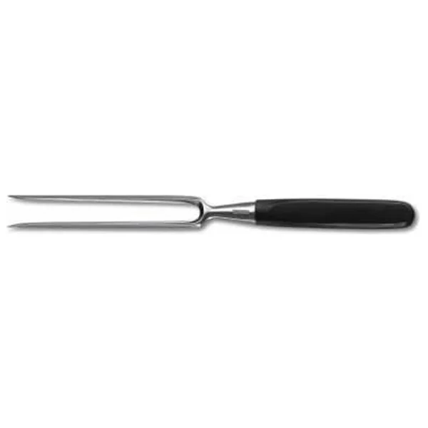 Victorinox 5.2303.18 Dilimleme Çatalı - Görsel 3