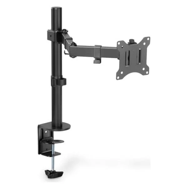 Digitus Da-90399 17-32 İnç Tek Kollu Monitör Standı - Görsel 2