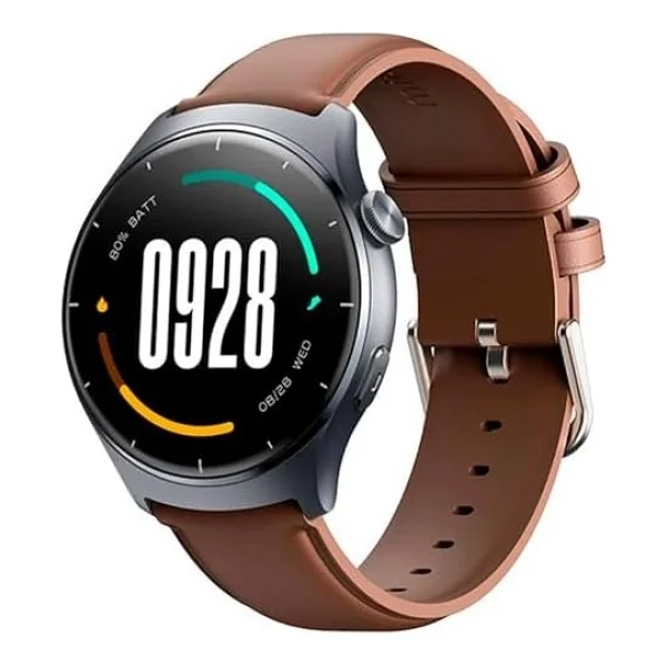 Mibro Lite 3 Akıllı Saat - Görsel 3