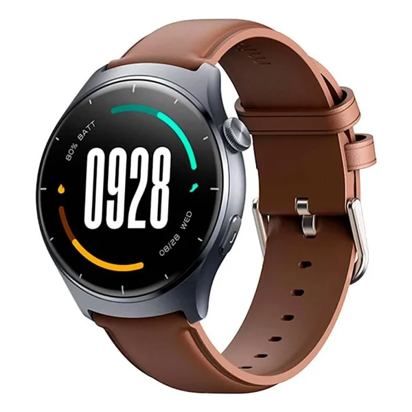 Mibro Lite 3 Akıllı Saat - Görsel 2