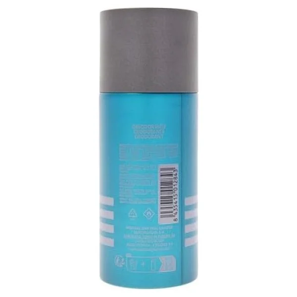 Jean Paul Gaultier Le Male Deo Spray, 150 Ml - Görsel 2