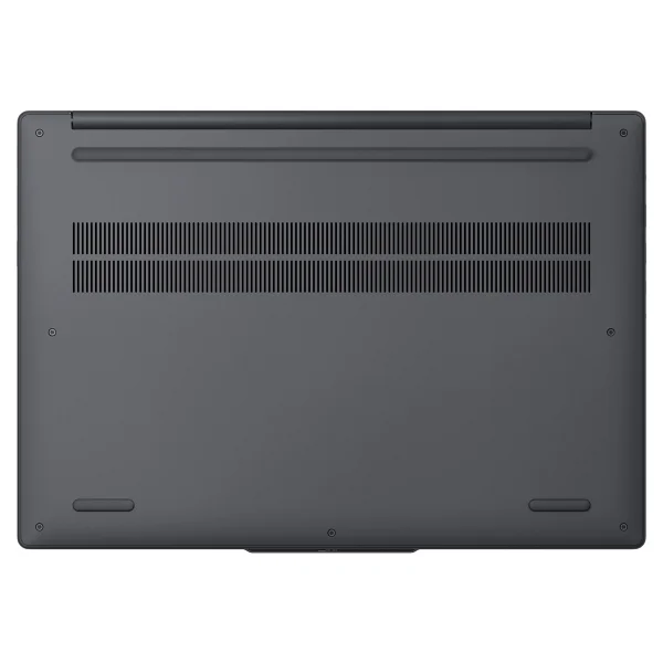 Lenovo Ideapad Slim 3 16arp10 83k80084tr AMD Ryzen 7 170 16gb 1tb SSD 16 Inch Wuxga Freedos - 1 TB - 16 GB - Görsel 5