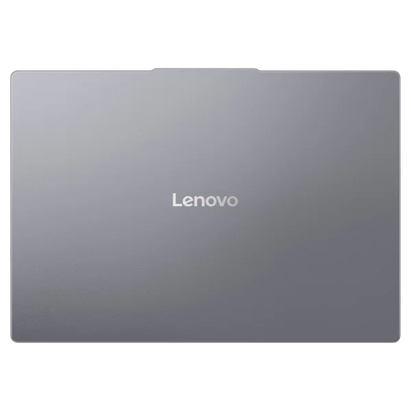 Lenovo Ideapad Slim 3 16arp10 83k80084tr AMD Ryzen 7 170 16gb 1tb SSD 16 Inch Wuxga Freedos - 1 TB - 16 GB - Görsel 6