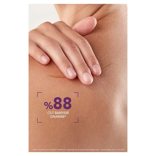 Bioderma Cicabio Arnica+ Onarıcı Krem 40 Ml - Görsel 6